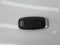 2025 Nissan VERSA SR CVT 25