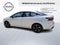 2025 Nissan VERSA SR CVT 25