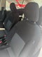 2022 Nissan VERSA SENSE MT 22