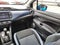 2024 Nissan VERSA ADVANCE CVT 24