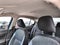 2024 Nissan VERSA ADVANCE CVT 24