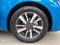 2024 Nissan VERSA ADVANCE CVT 24