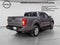 2024 Nissan FRONTIER FRONTIER XE TM 24