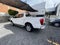 2023 Nissan FRONTIER LE TM 23