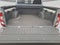 2023 Nissan FRONTIER PRO-4X 4X4 TA 23