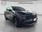 2025 Nissan KICKS ADVANCE CVT 25