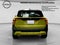 2025 Nissan KICKS PLATINUM CVT 25