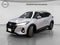 2022 Nissan KICKS EXCLUSIVE 1.6 LTS CVT 22