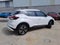 2023 Nissan KICKS ADVANCE 1.6 LTS CVT 23