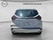 2023 Nissan KICKS ADVANCE 1.6 LTS CVT 23
