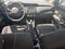 2023 Nissan KICKS ADVANCE 1.6 LTS CVT 23