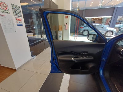 2023 Nissan KICKS PLATINUM 1.6 LTS CVT 23