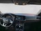 2021 Volkswagen JETTA COMFORTLINE TIPTRONIC