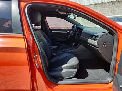 2019 Volkswagen JETTA COMFORTLINE TIPTRONIC