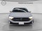 2024 Volkswagen JETTA COMFORTLINE TIPTRONIC