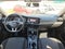 2019 Volkswagen JETTA TRENDLINE TIP.