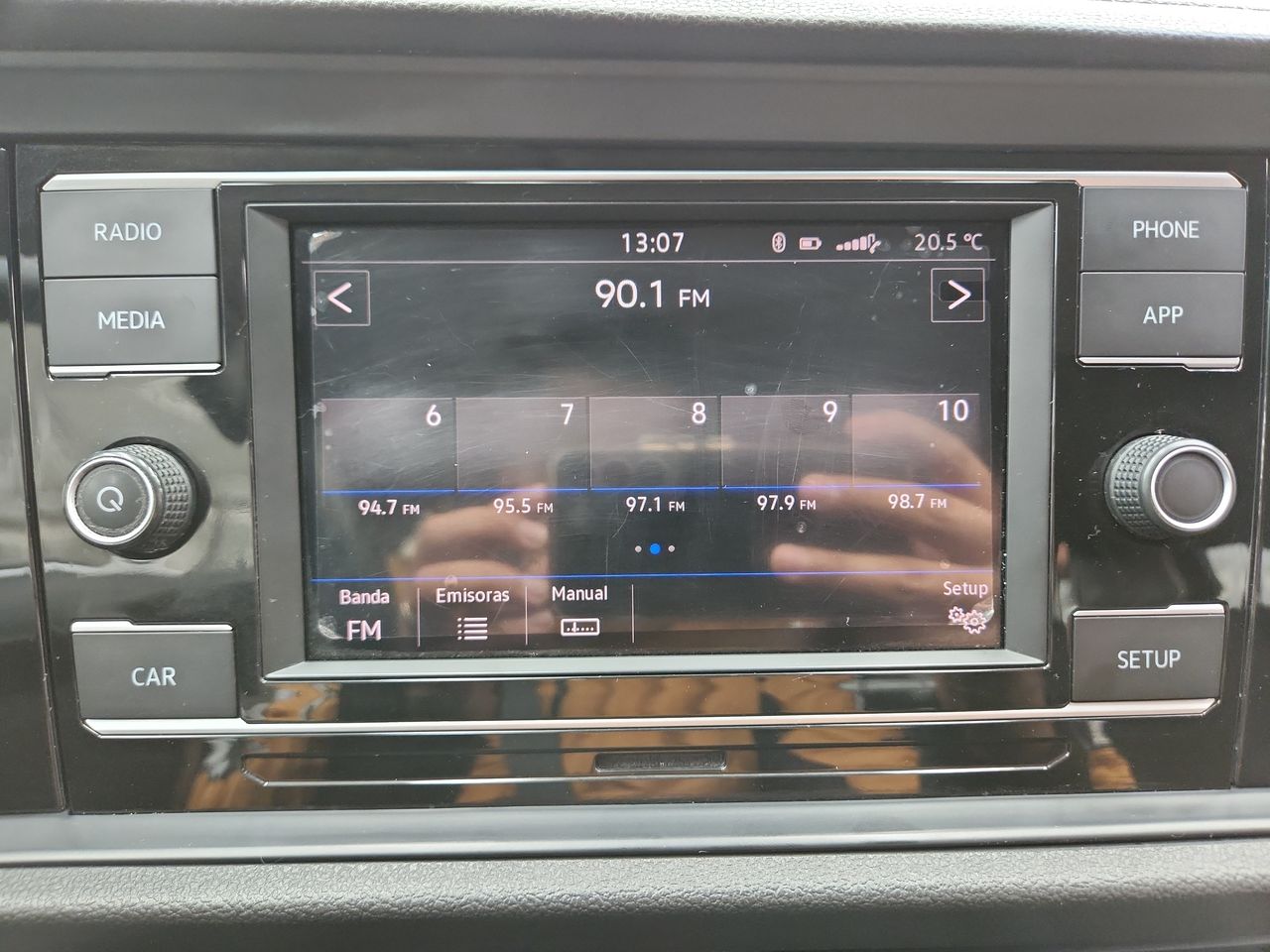 2019 Volkswagen JETTA TRENDLINE TIP.