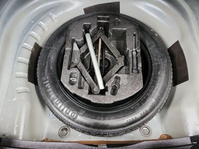 2019 Volkswagen JETTA TRENDLINE TIP.