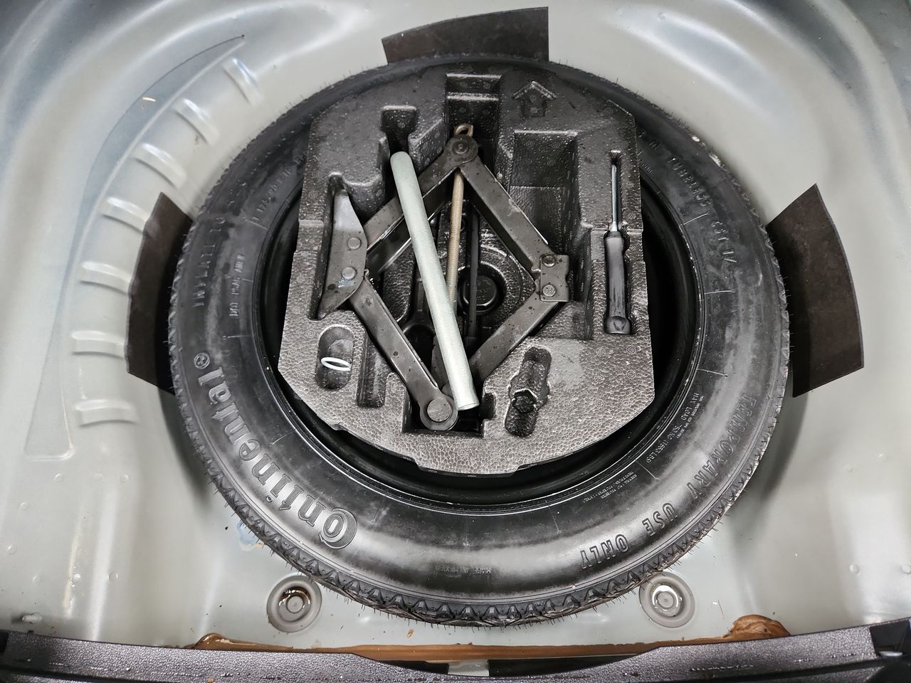 2019 Volkswagen JETTA TRENDLINE TIP.