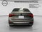 2023 Volkswagen JETTA SPORTLINE LONG DRIVE