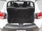 2020 RENAULT KWID INTENS