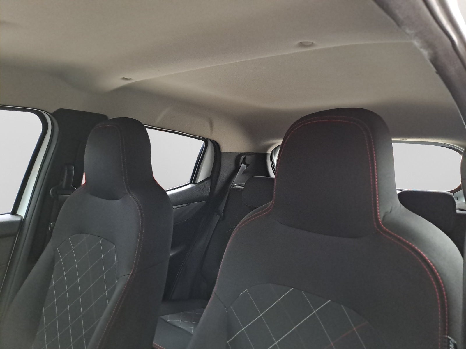 2020 RENAULT KWID INTENS