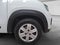 2020 RENAULT KWID INTENS