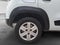 2020 RENAULT KWID INTENS