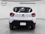 2020 RENAULT KWID INTENS