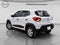 2020 RENAULT KWID INTENS