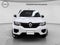 2020 RENAULT KWID INTENS