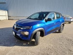 2024 RENAULT KWID BITONO