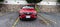 2023 RENAULT KWID ICONIC