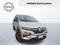 2024 RENAULT KWID KWID ICONIC TM MY2024