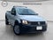 2023 Volkswagen SAVEIRO ROBUST DIR. HIDRAULICA A-A
