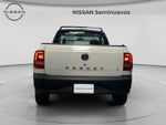 2023 Volkswagen SAVEIRO ROBUST DIR. HIDRAULICA A-A