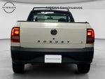 2023 Volkswagen SAVEIRO ROBUST DIR. HIDRAULICA A-A