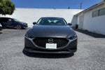 2019 Mazda MAZDA3 I GRAND TOURING SEDAN