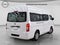 2024 Nissan NV350 URVAN 14 PASAJEROS AMPLIA AA 24
