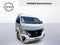 2024 Nissan URVAN 14 PASAJEROS AMPLIA AA 24