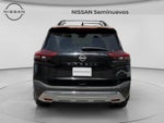 2023 Nissan X-TRAIL PLATINUM PLUS 2 ROW 23
