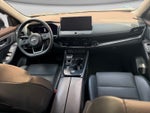 2023 Nissan X-TRAIL PLATINUM PLUS 2 ROW 23