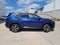 2023 Nissan X-TRAIL PLATINUM PLUS 2 ROW 23