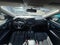 2019 Nissan X-TRAIL EXCLUSIVE 2 ROW
