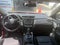 2018 Nissan X-TRAIL XTRAIL ADVANCE 2 FILAS