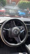 2018 Nissan X-TRAIL XTRAIL ADVANCE 2 FILAS