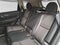 2021 Nissan X-TRAIL SENSE 2 ROW 21
