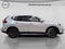 2021 Nissan X-TRAIL SENSE 2 ROW 21
