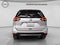 2021 Nissan X-TRAIL SENSE 2 ROW 21