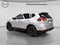 2021 Nissan X-TRAIL SENSE 2 ROW 21